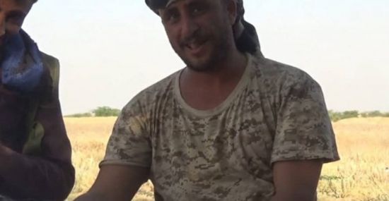 مصرع ثالث قيادي حوثي في حيس خلال يومين