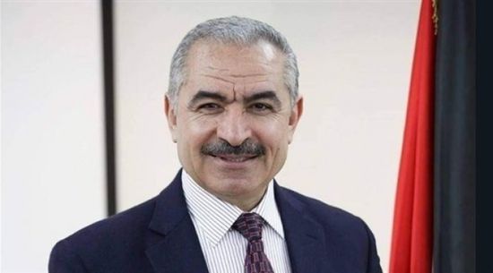 رئيس الوزراء الفلسطيني يدعو إلى وقف إرهاب المستوطنين