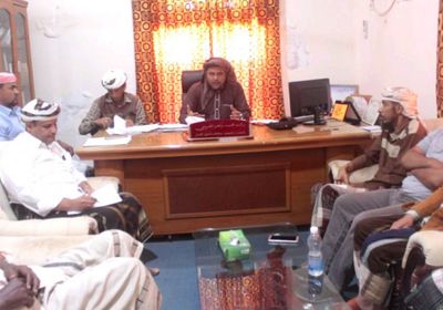 توحيد أسعار أسطوانات الغاز المنزلية بسقطرى