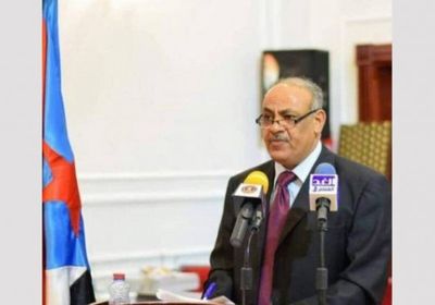 انضمام 66 عضوًا للقيادة المحلية بـ "انتقالي حورة ووادي العين"