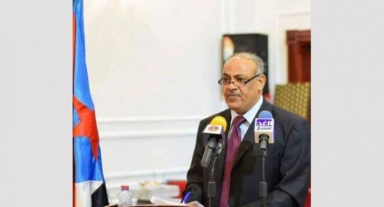 انضمام 66 عضوًا للقيادة المحلية بـ "انتقالي حورة ووادي العين"