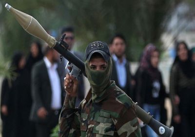 تحذيرات من سيطرة المليشيا الموالية لإيران على جامعات العراق