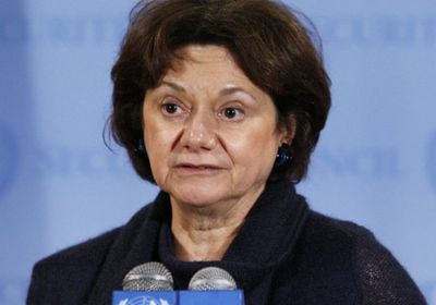 الأمم المتحدة: التعاون مع الجامعة العربية عامل حاسم لمعالجة مختلف الأوضاع