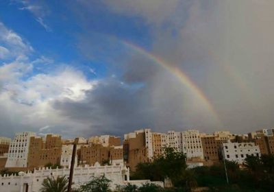 أجواء دافئة لثلاثة أيام في 3 محافظات