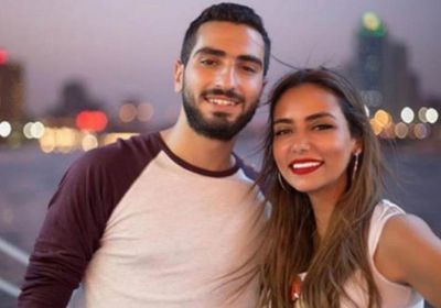 حبس منتجة مصرية عامين وكفالة 2000 جنيه