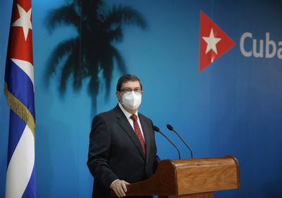 كوبا: 10 دول اشترت 95% من لقاحات كورونا