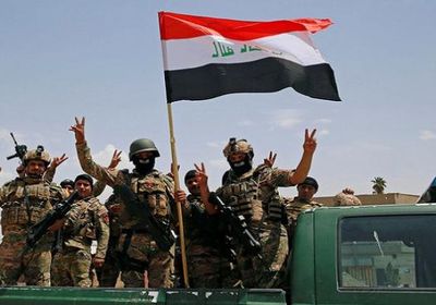 العراق.. لم تتعرض قطعات تابعة للقوات الأمنية العراقية إلى هجمات ببابل