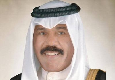  استمرار المشاورات الكويتية لتشكيل الحكومة الجديدة