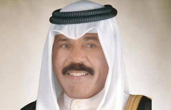  استمرار المشاورات الكويتية لتشكيل الحكومة الجديدة