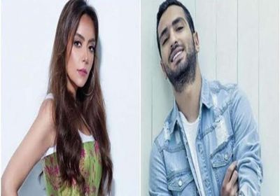 أول تعليق لـ محمد الشرنوبي بعد حكم حبس سارة الطباخ