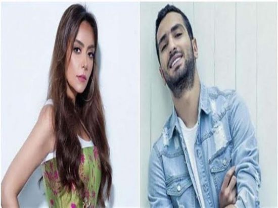 أول تعليق لـ محمد الشرنوبي بعد حكم حبس سارة الطباخ