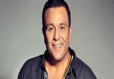 أغنية "ليه" لـ محمد فؤاد تقترب من مليون مشاهدة