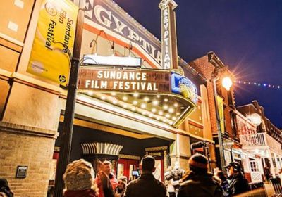 تعرف على الأفلام المشاركة في الدورة الجديدة لمهرجان صاندانس السينمائي