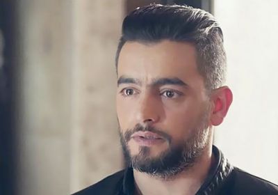 بطولة هاني سلامة.. انطلاق تصوير مسلسل "بين السما والأرض"