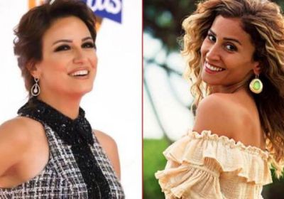 جريمة من ستينيات القرن الماضي تجمع دينا الشربيني وريهام عبد الغفور في "قصر النيل"