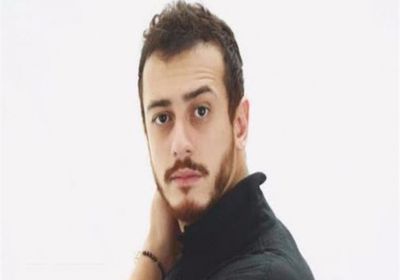 سعد لمجرد يكشف عن استعداده لغناء الأناشيد الدينية وتسجيل الآذان (فيديو)