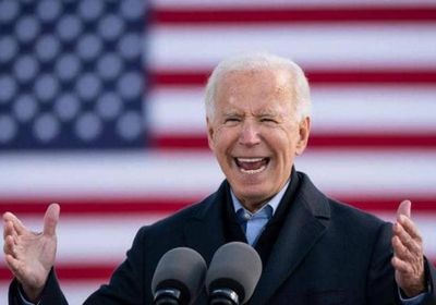  مجلس الشيوخ الأميركي يعقد أول جلسة للنظر في تثبيت تعيين مسؤولين من إدارة بايدن