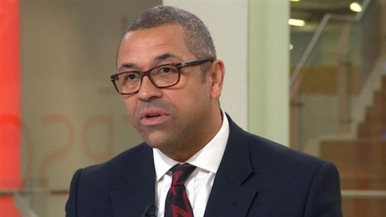  بريطانيا ترحب بتعيين الأمم المتحدة يان كوبيتش مبعوثاً خاصاً لها في ليبيا