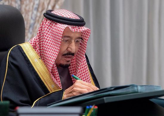 "ندعم الحلول السلمية".. السعودية تدين الخروقات الحوثية لاتفاق ستوكهولم