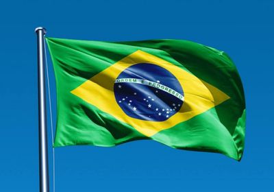 البرازيل تسجل 1192 وفاة جديدة بكورونا و62094 إصابة