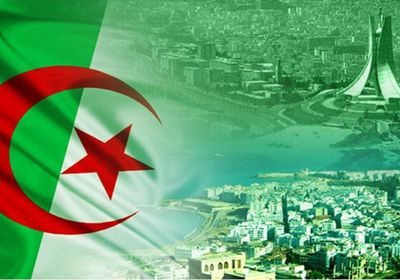 17 ولاية جزائرية تلفظ كورونا