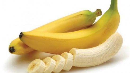 يُحسّن المزاج.. فوائد الموز عديدة