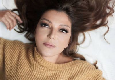 اليوم.. سميرة سعيد تطرح أغنيتها الجديدة "بحب معاك"