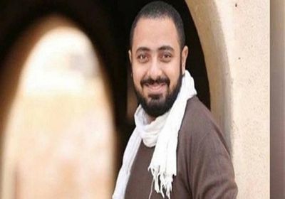 المخرج مرقس عادل يعلن تعافيه من فيروس كورونا ويروي تجربته