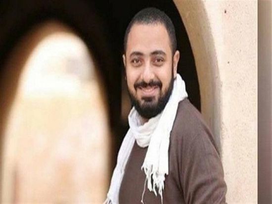 المخرج مرقس عادل يعلن تعافيه من فيروس كورونا ويروي تجربته