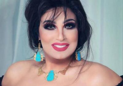 فيفي عبده تسترجع ذكريات آخر زيارتها لـ لبنان (فيديو)