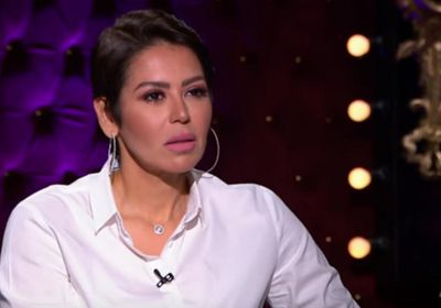 11 فبراير.. لقاء الخميسي تحيي حفلًا في القاهرة