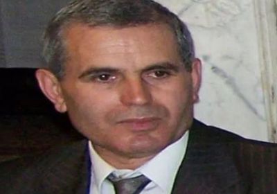 &rlm;وزير الدفاع التونسي: الأمن وجد نفسه وحيدا خلال مواجهة الشغب