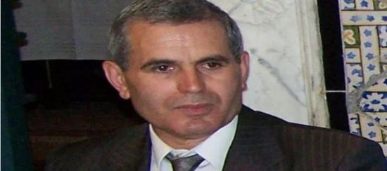 &rlm;وزير الدفاع التونسي: الأمن وجد نفسه وحيدا خلال مواجهة الشغب