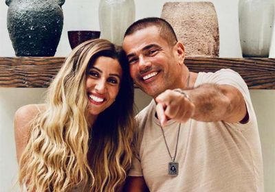 تامر أمين يفتح النار على دينا الشربيني بعد تصريحاتها الأخيرة عن عمرو دياب