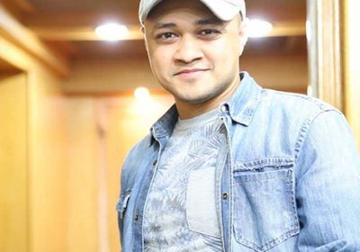 وفاة والدة الملحن المصري أحمد عمار بعد إصابتها بفيروس كورونا