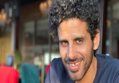 حمدي الميرغني يوجه رسالة لـ أشرف زكي بعد موقفه الأخير من إهانة فناني مصر