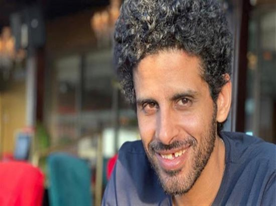 حمدي الميرغني يوجه رسالة لـ أشرف زكي بعد موقفه الأخير من إهانة فناني مصر