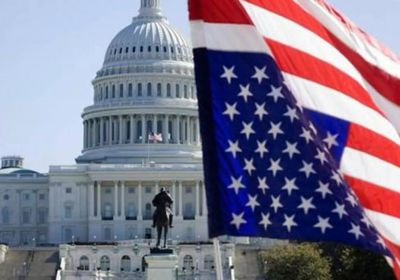  إجراءات أمنية مشددة في محيطي الكونغرس والبيت الأبيض تزامنًا مع تنصيب بايدن