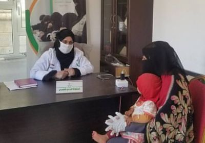 صندوق السكان: 20% من المواطنين يعانون اضطرابات نفسية