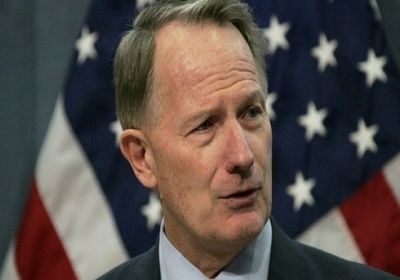 بايدن يُعين دانيال سميث قائما بأعمال وزير الخارجية