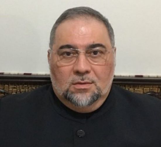 المؤيد: عقوبات ترامب دفعت نظام ملالي طهران لحافة الانهيار