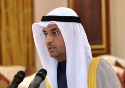 التعاون الخليجي يهنئ بايدن بتوليه رئاسة أمريكا