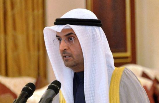 التعاون الخليجي يهنئ بايدن بتوليه رئاسة أمريكا