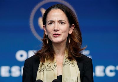 الشيوخ الأمريكي يصادق على تعيين هاينس لرئاسة المخابرات