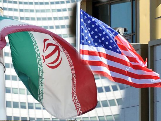 البيت الأبيض: إيران خرقت غالبية قيود الاتفاق النووي