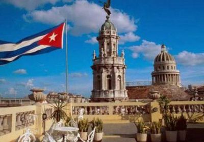 الخارجية الكوبية تكشف حجم ضرر عقوبات ترامب عليها