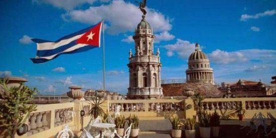 الخارجية الكوبية تكشف حجم ضرر عقوبات ترامب عليها