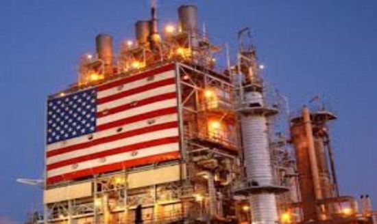 معهد البترول: مخزونات النفط تقفز 2.6 مليون برميل