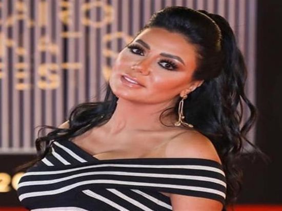 بالفيديو.. رانيا يوسف تروج لمسلسل "اللعبة 2"