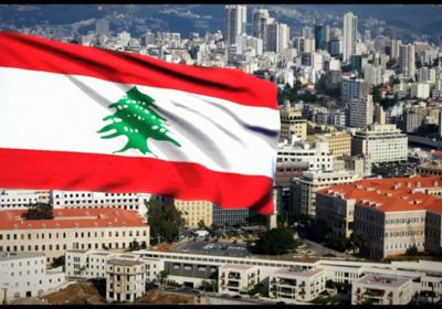  البنك الدولي يخصص 34 مليون دولار لتوفير لقاحات كورونا في لبنان